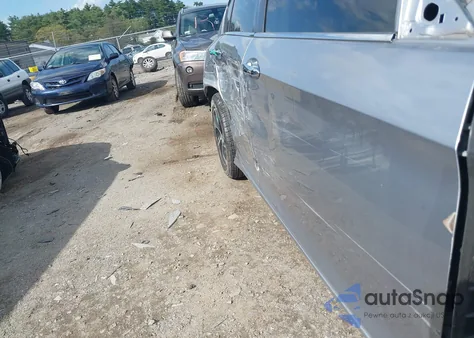 2017 Honda Accord Lx from USA, damaged, VIN 1HGCR2F34HA250784